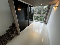 8 Bassein (D11), Apartment #577771161